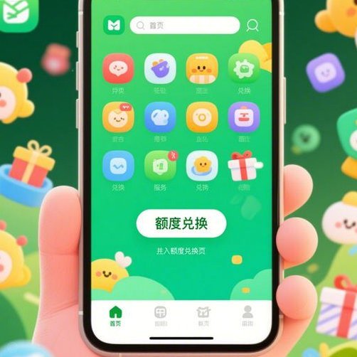 桃多多取现：科技重塑金融服务