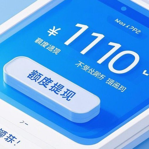 桃多多取现