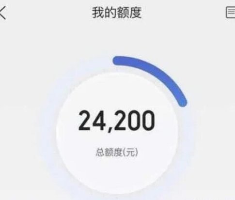 携程拿去花取现可以分期么