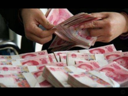 用白条怎么还钱