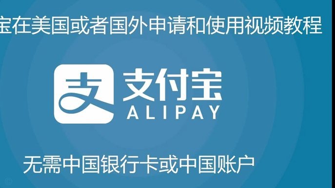 得物余额提现到账时间揭秘