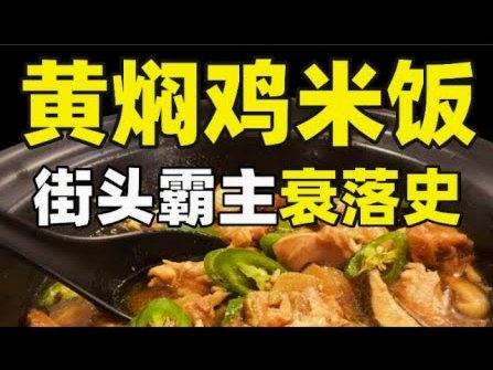 得物这样花余额，积分也能凑一份
