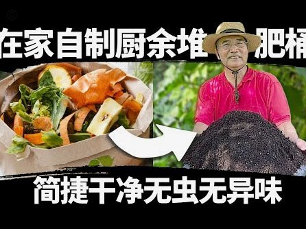 得物余额怎么买东西
