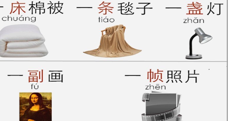 得物余额怎么买东西