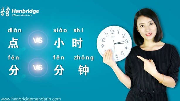 分期乐额度更新时间