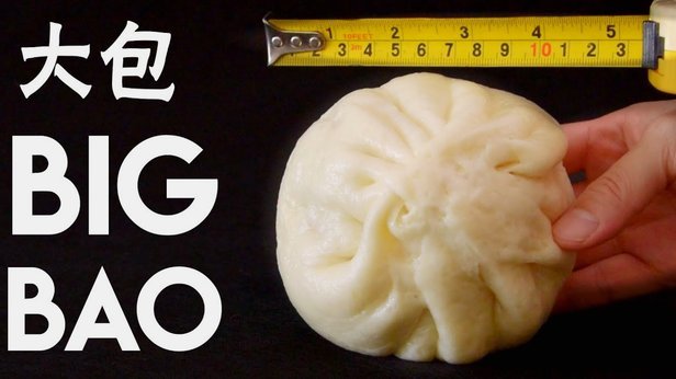 便荔卡包能提现吗？详细规则和注意事项全了解
