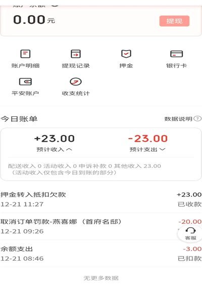 得物 提现 出来怎么提现