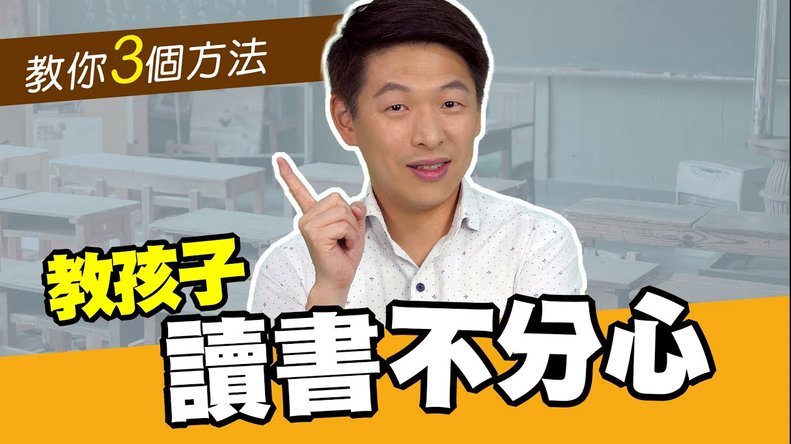 郑州便荔卡套现方法教程