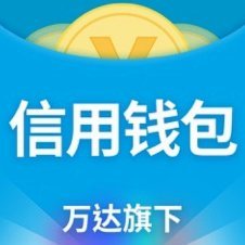 拍拍用app借钱入口在哪里找