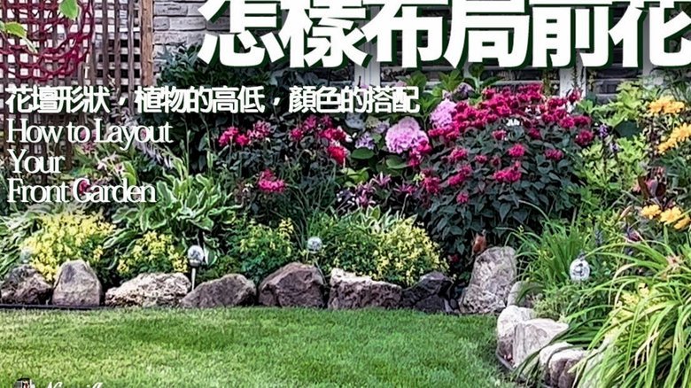 怎样套花呗里的钱
