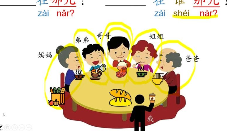 去哪儿的拿去花能套吗?