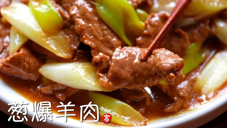 羊小咩商城套利攻略详解