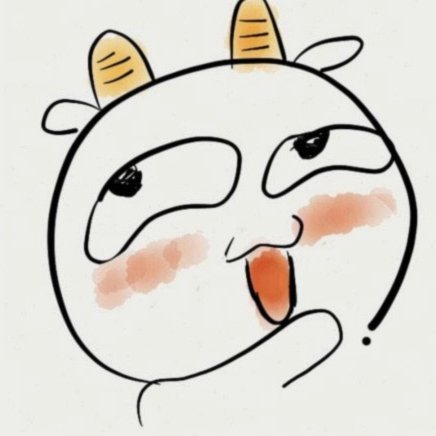羊小咩商城怎么套