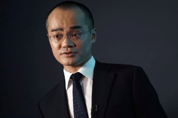 美团月付取现二维码 现在还有吗