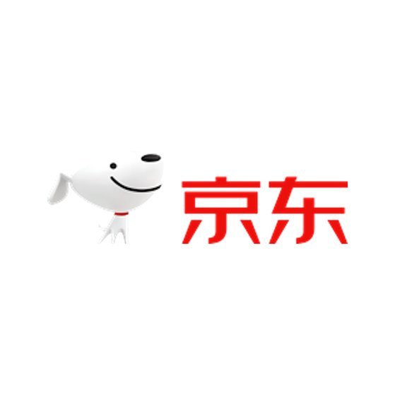 京东白条提现5个方法