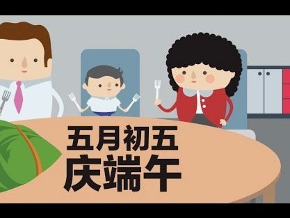 羊小咩怎么样套现手续费低