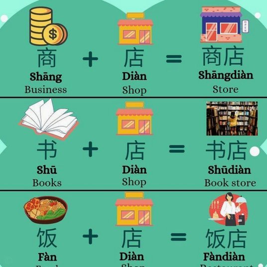 分期乐额度如何关闭？