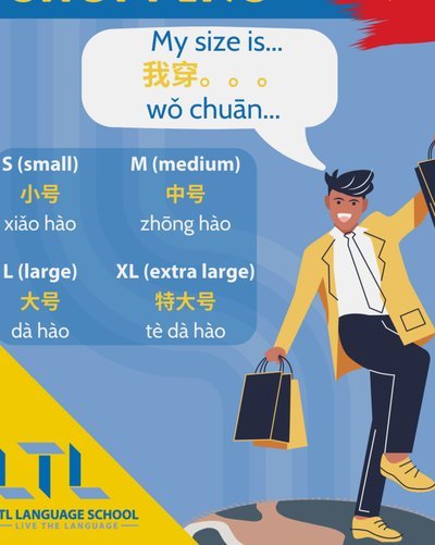 怎么关闭分期乐购物额度