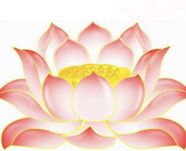 花呗套现手续费那些事