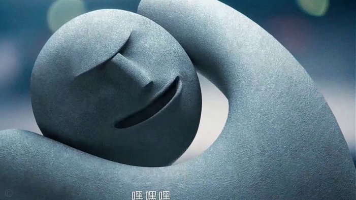 套现花呗需要手续费吗