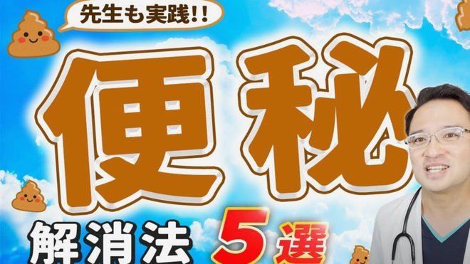 便荔卡取现，多久到账？
