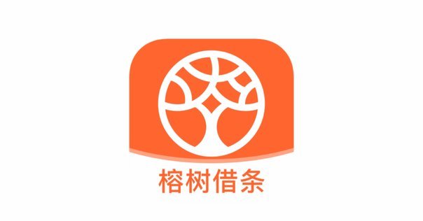 分期乐取消借款订单操作指南