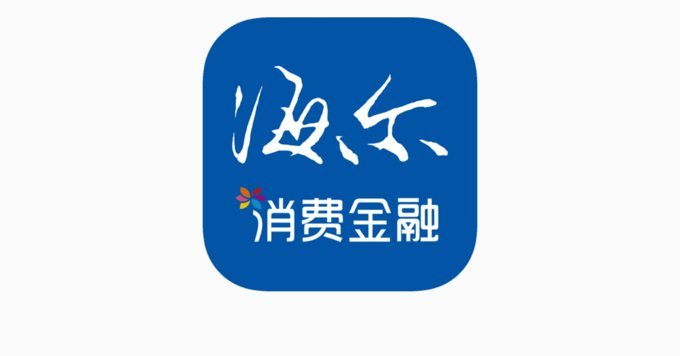 分期乐取消借款订单
