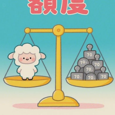 羊小咩信用钱包借款条件