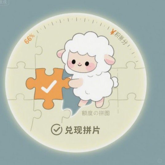 羊小咩信用钱包借款条件