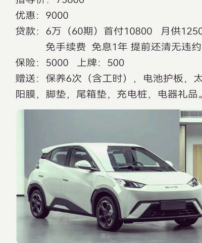 海鸥贷款：新金融下的风险与机遇