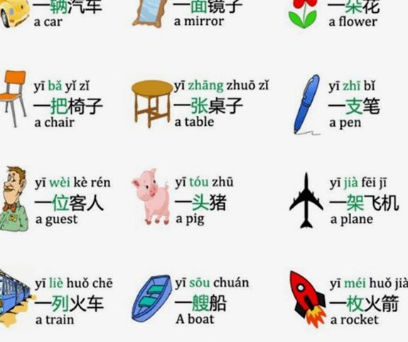 得物如何看货量