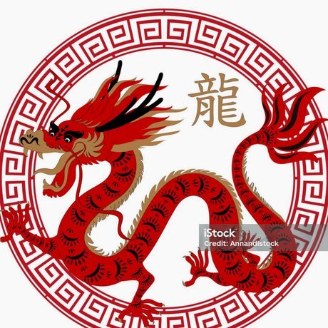 白条额度套现的技巧