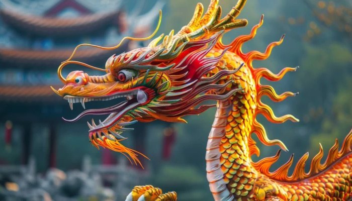 白条额度怎样套现
