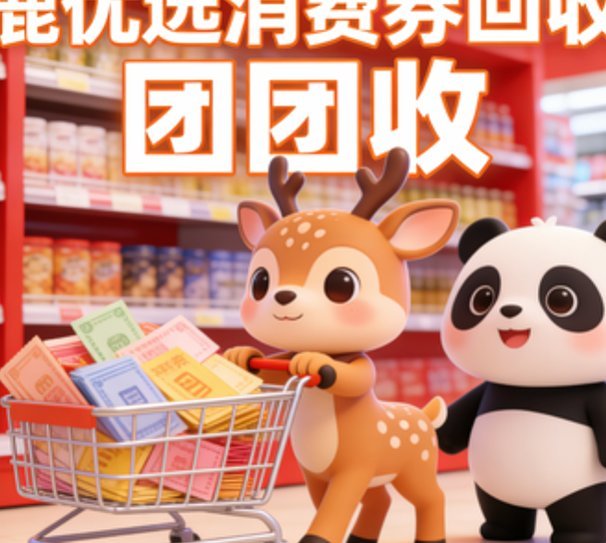 鹿优选付费额度可以提现吗