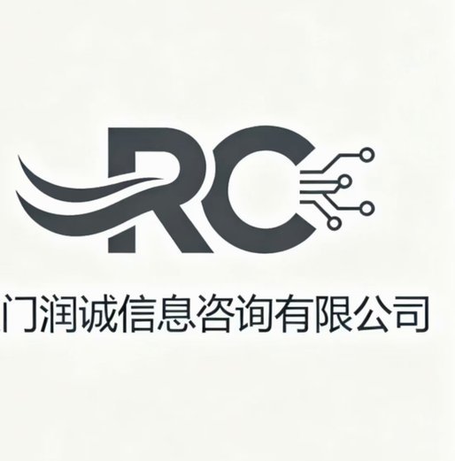 美团月付套现联系方式 怎么填