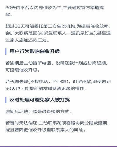 花呗如何获取家人电话号码？