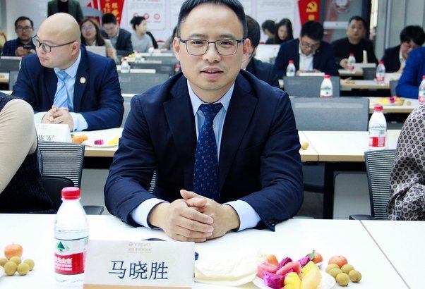 鹿马优选：重塑价值链的深层思考
