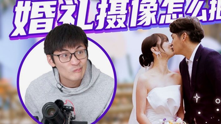 拍拍贷有额度如何提现？
