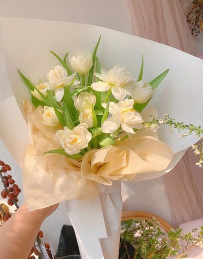 秒花花下款难易？