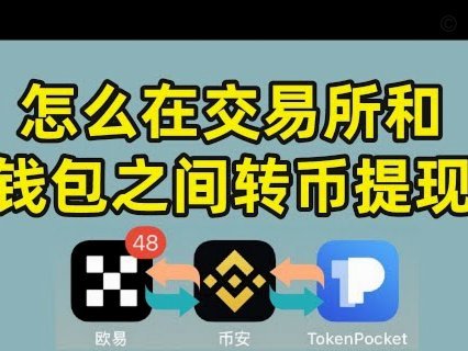 分期乐有额度却无法借款？揭秘原因