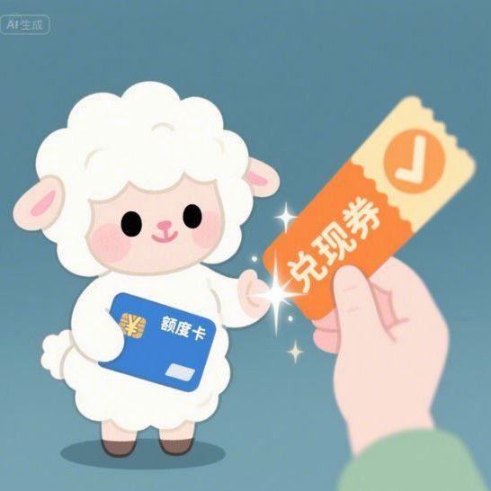 羊小咩订单七天会自动取消吗