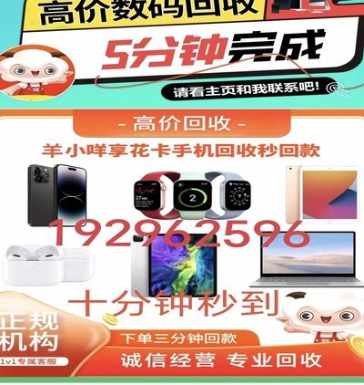 羊小咩额度如何合理使用？