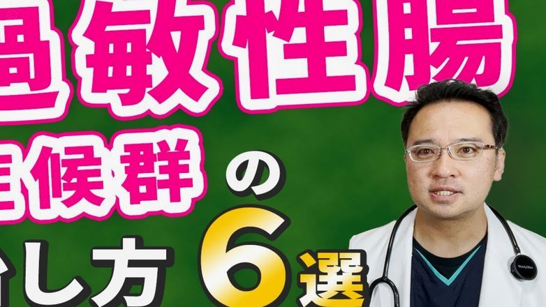便荔卡包秒拒后怎么补救