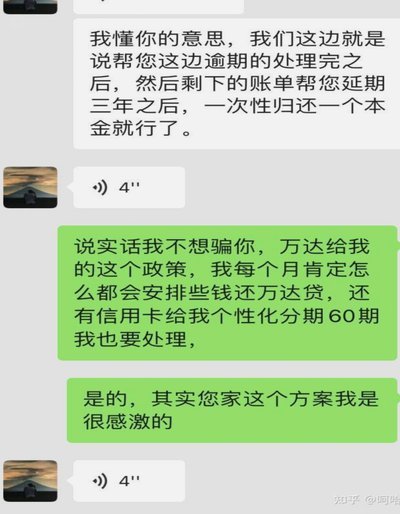 为什么我的拍拍贷无法通过？
