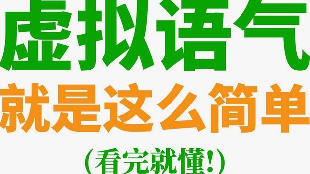 分期乐额度如何提升？看完不踩坑