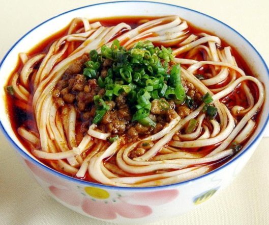 白条怎么套呢