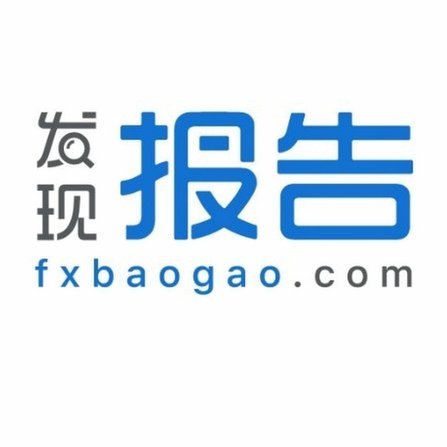 扫个人商户码算套现吗安全吗