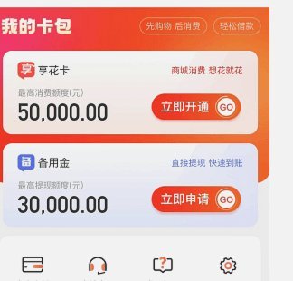 羊小咩贷款：审批通过必备的申请条件和考察维度