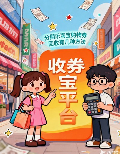 分期乐额度回收机制详解