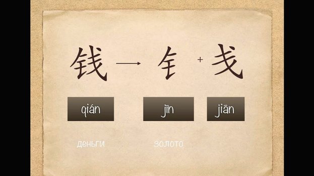 白条接入商家费用是多少？